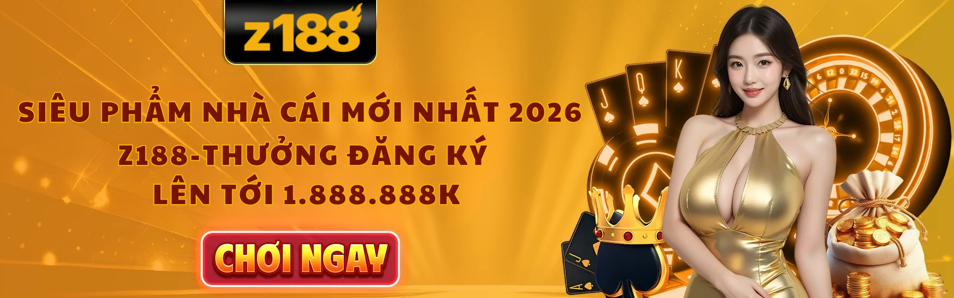 z188 banner